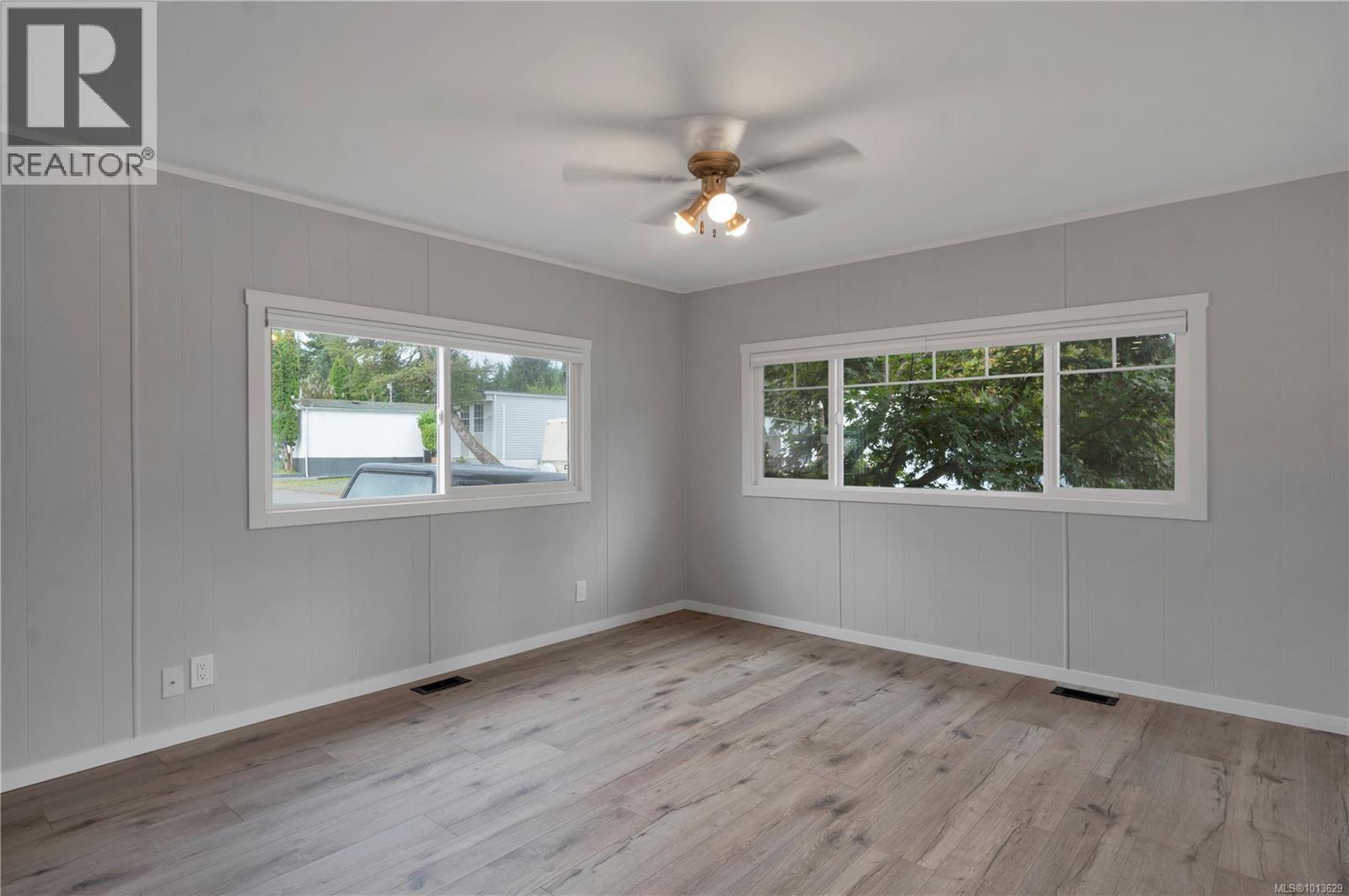 66 2700 Woodburn Rd, Campbell River