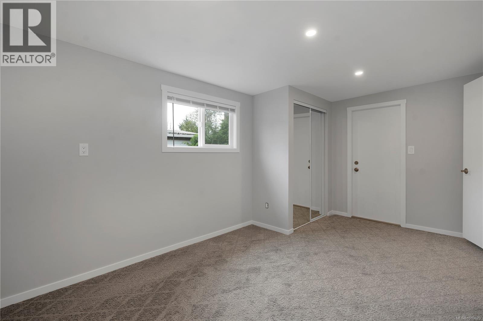 66 2700 Woodburn Rd, Campbell River