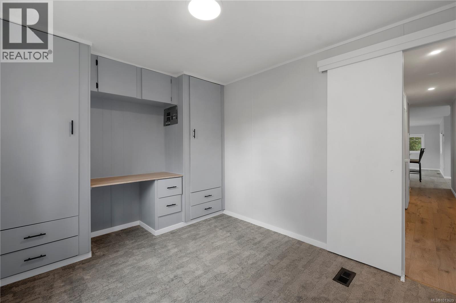 66 2700 Woodburn Rd, Campbell River