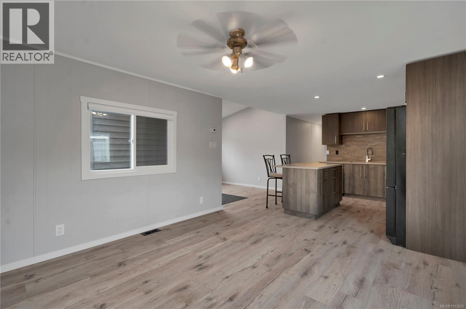 66 2700 Woodburn Rd, Campbell River