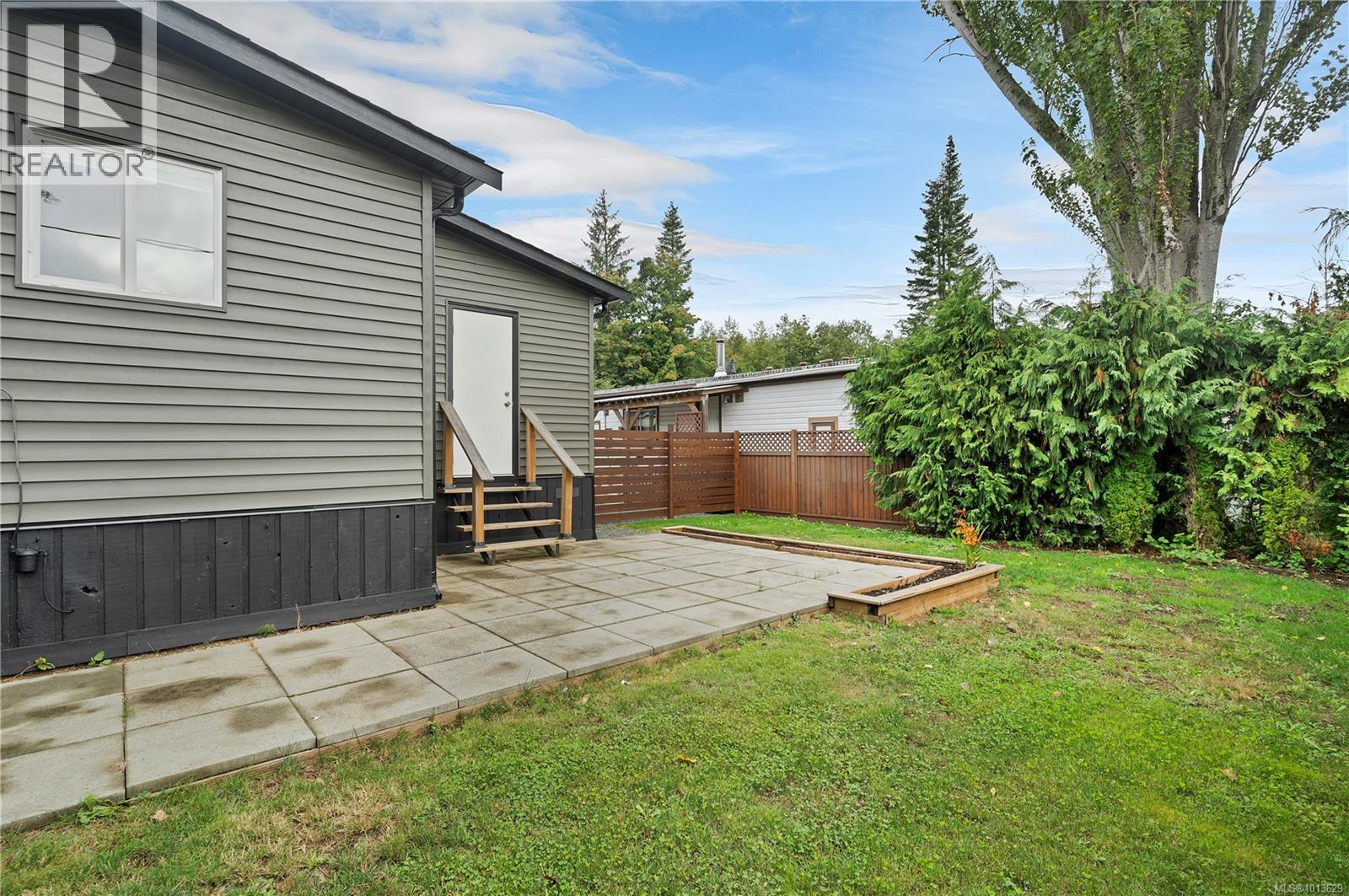 66 2700 Woodburn Rd, Campbell River