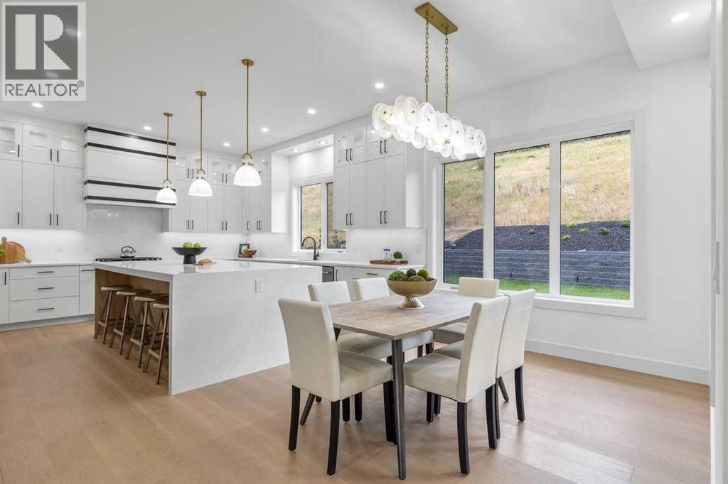 Single Family House for Sale in  Patterson Boulevard SW Patterson Calgary 