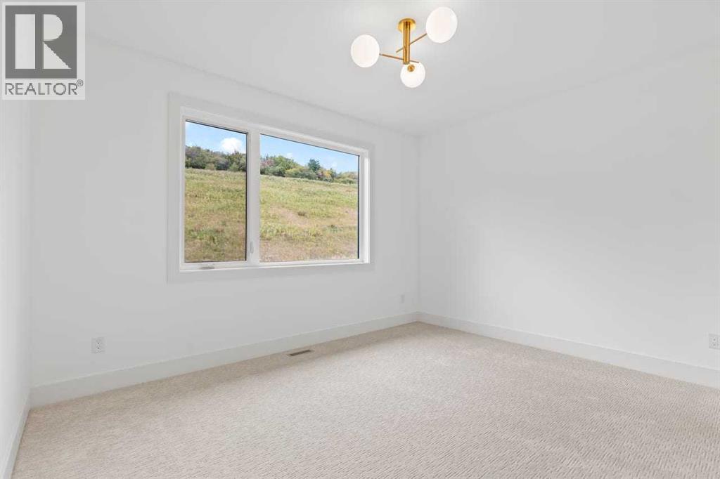 Single Family House for Sale in  Patterson Boulevard SW Patterson Calgary 