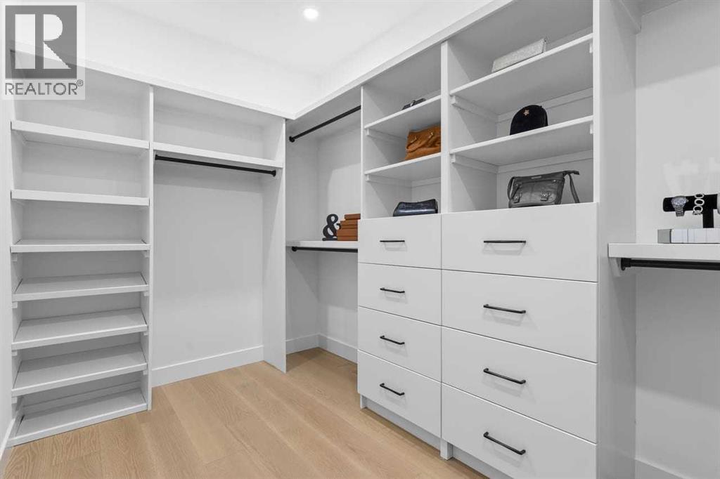 Single Family House for Sale in  Patterson Boulevard SW Patterson Calgary 