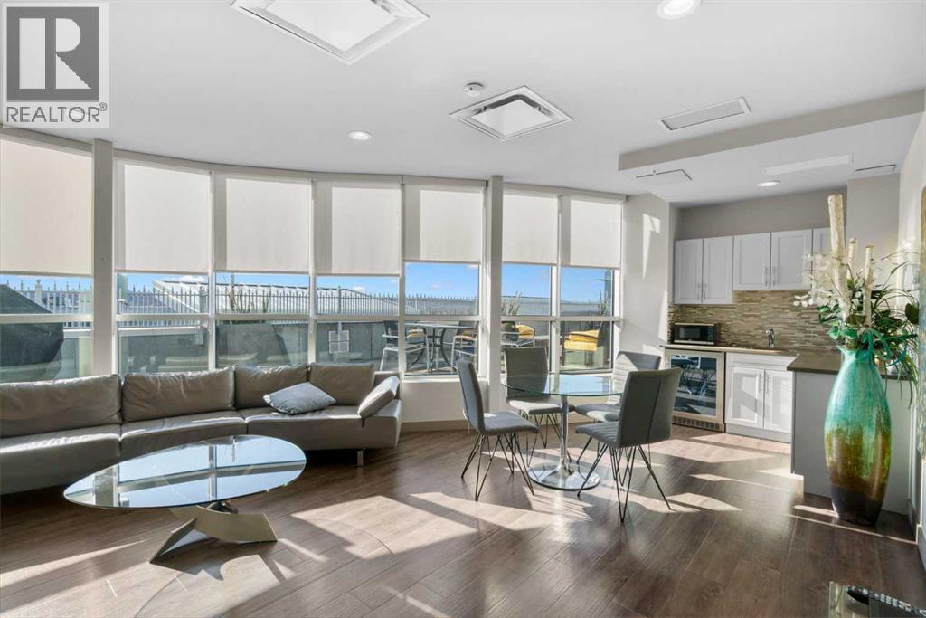 Single Family House for Sale in   Varsity Estates Circle NW Varsity Calgary 