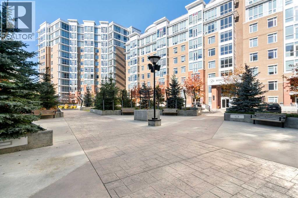 Single Family House for Sale in   Varsity Estates Circle NW Varsity Calgary 