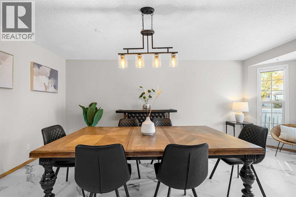 Single Family House for Sale in  Hidden Spring Place NW Hidden Valley Calgary 
