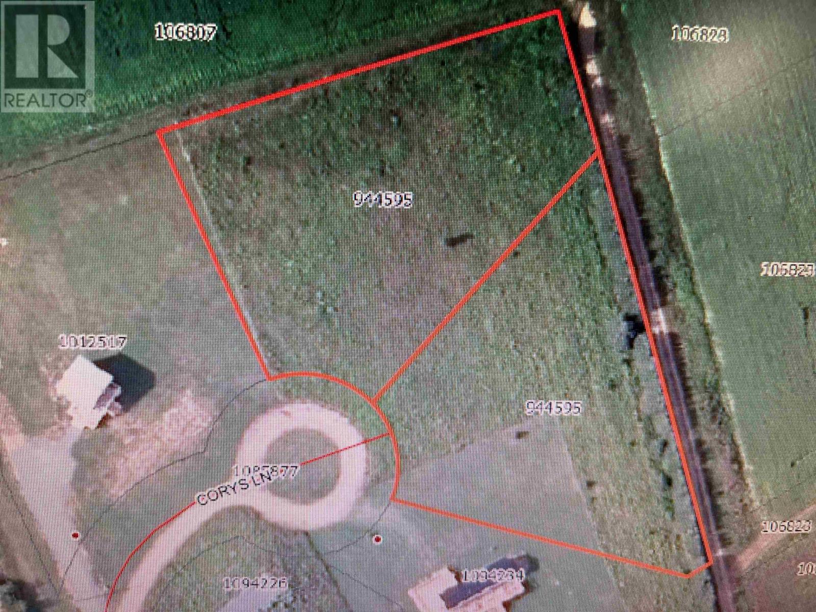 Lot #3 Cory's Lane — photo 14