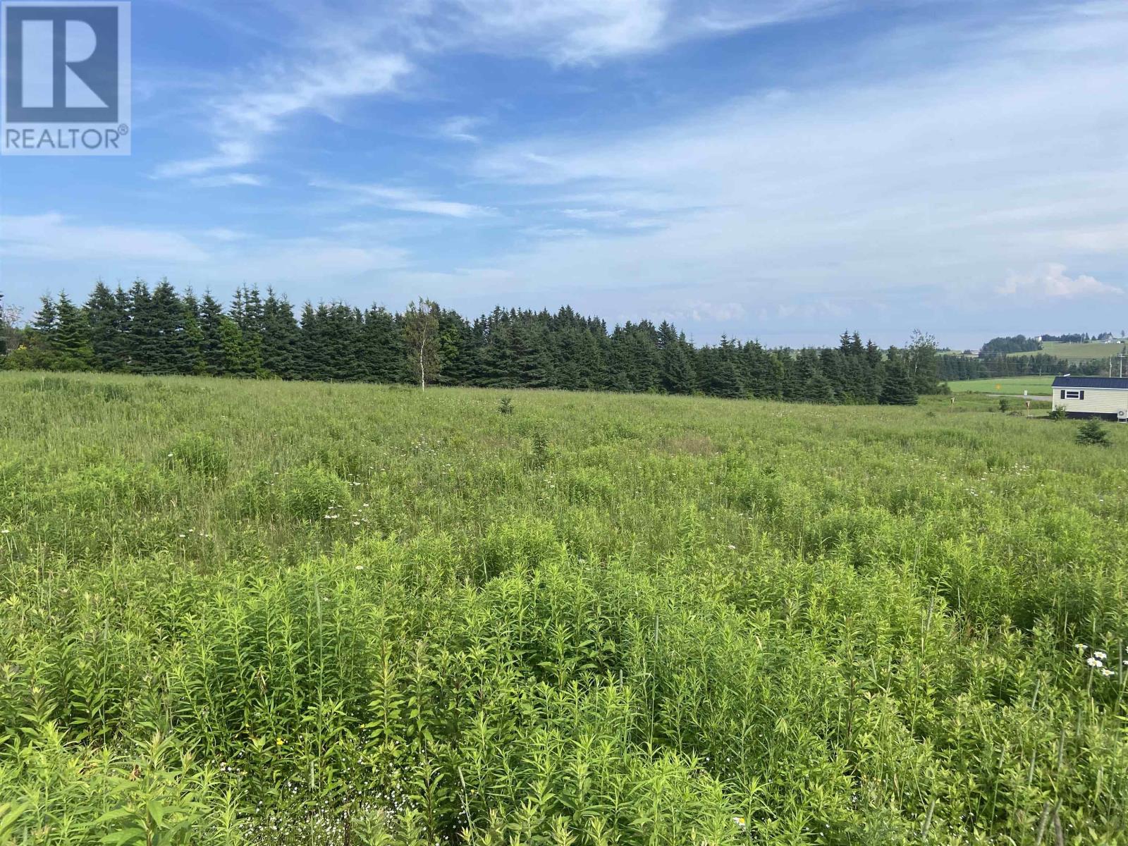 Lot #3 Cory's Lane - Photo 2 of 14, Little Harbour, Prince Edward Island