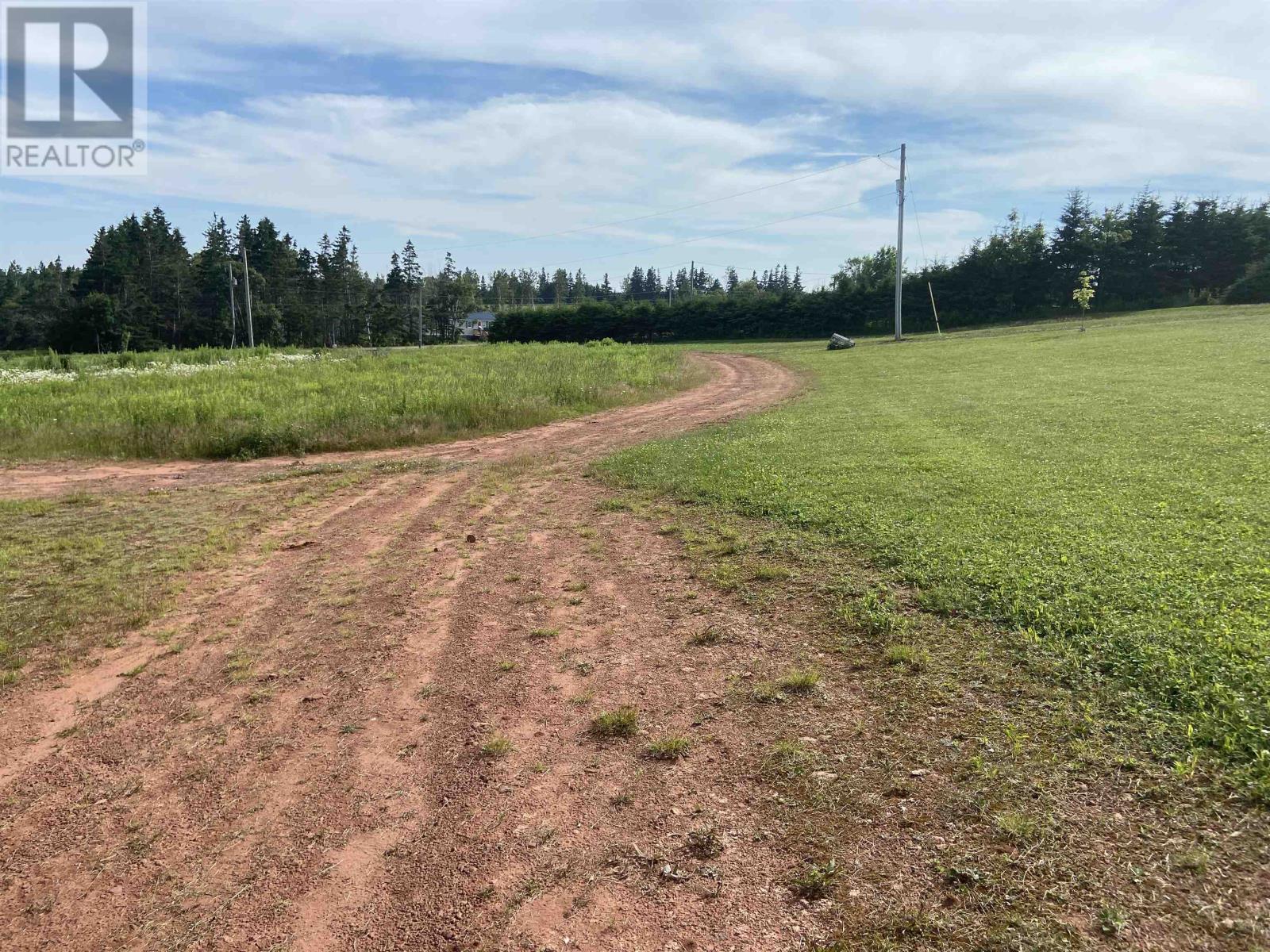 Lot #3 Cory's Lane - Photo 4 of 14, Little Harbour, Prince Edward Island