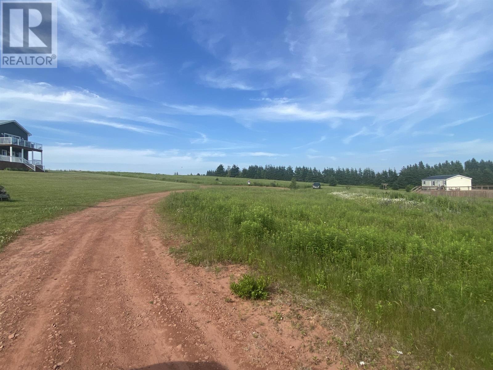 Lot #3 Cory's Lane - Photo 5 of 14, Little Harbour, Prince Edward Island