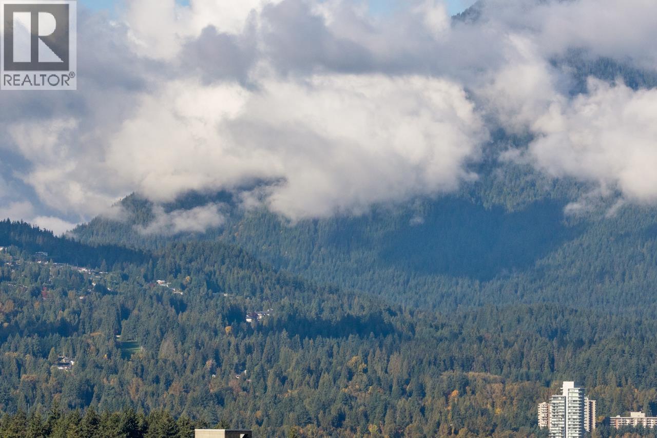 1704 1365 DAVIE STREET, Vancouver