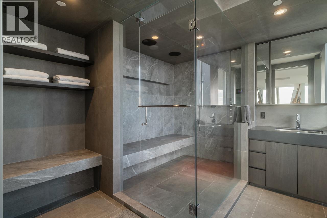 1704 1365 DAVIE STREET, Vancouver