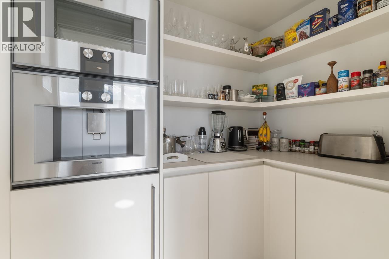1704 1365 DAVIE STREET, Vancouver