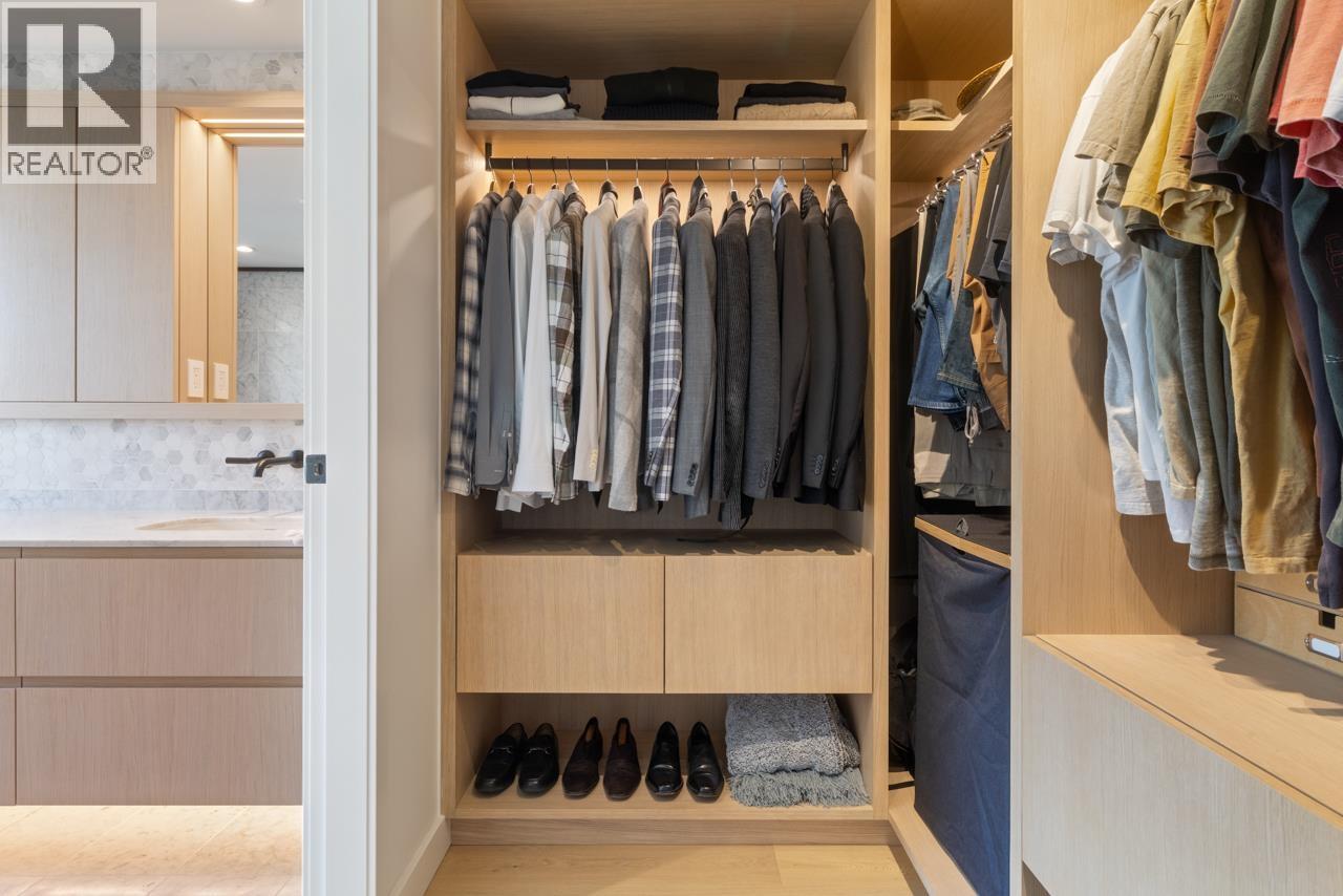 1704 1365 DAVIE STREET, Vancouver