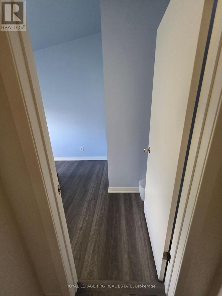 183 MCGUIRE BEACH ROAD - 10