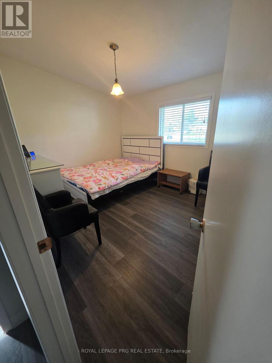 183 MCGUIRE BEACH ROAD - 12