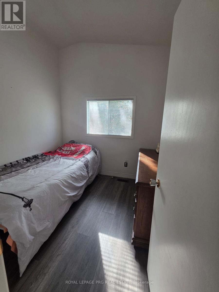 183 MCGUIRE BEACH ROAD - 14