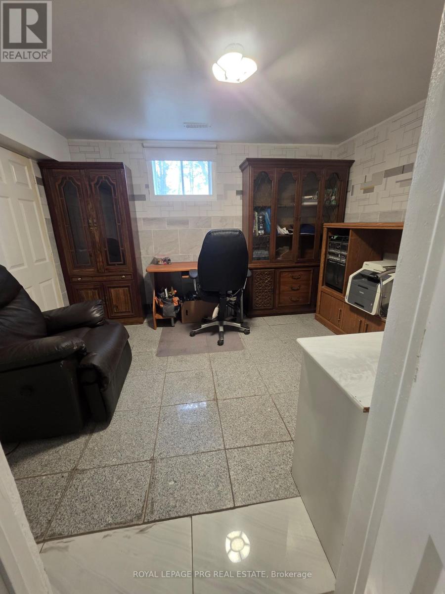 183 MCGUIRE BEACH ROAD - 21