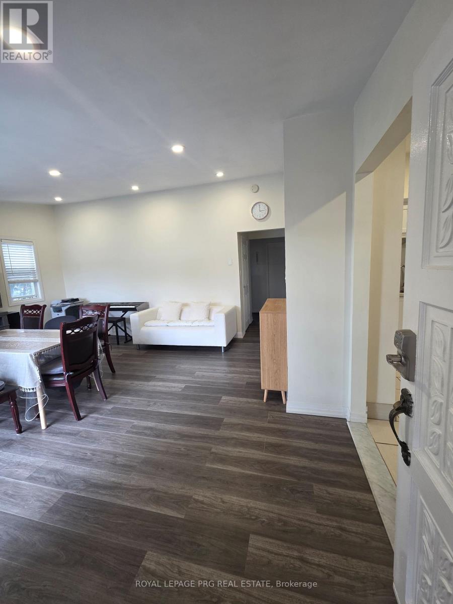 183 MCGUIRE BEACH ROAD - 3