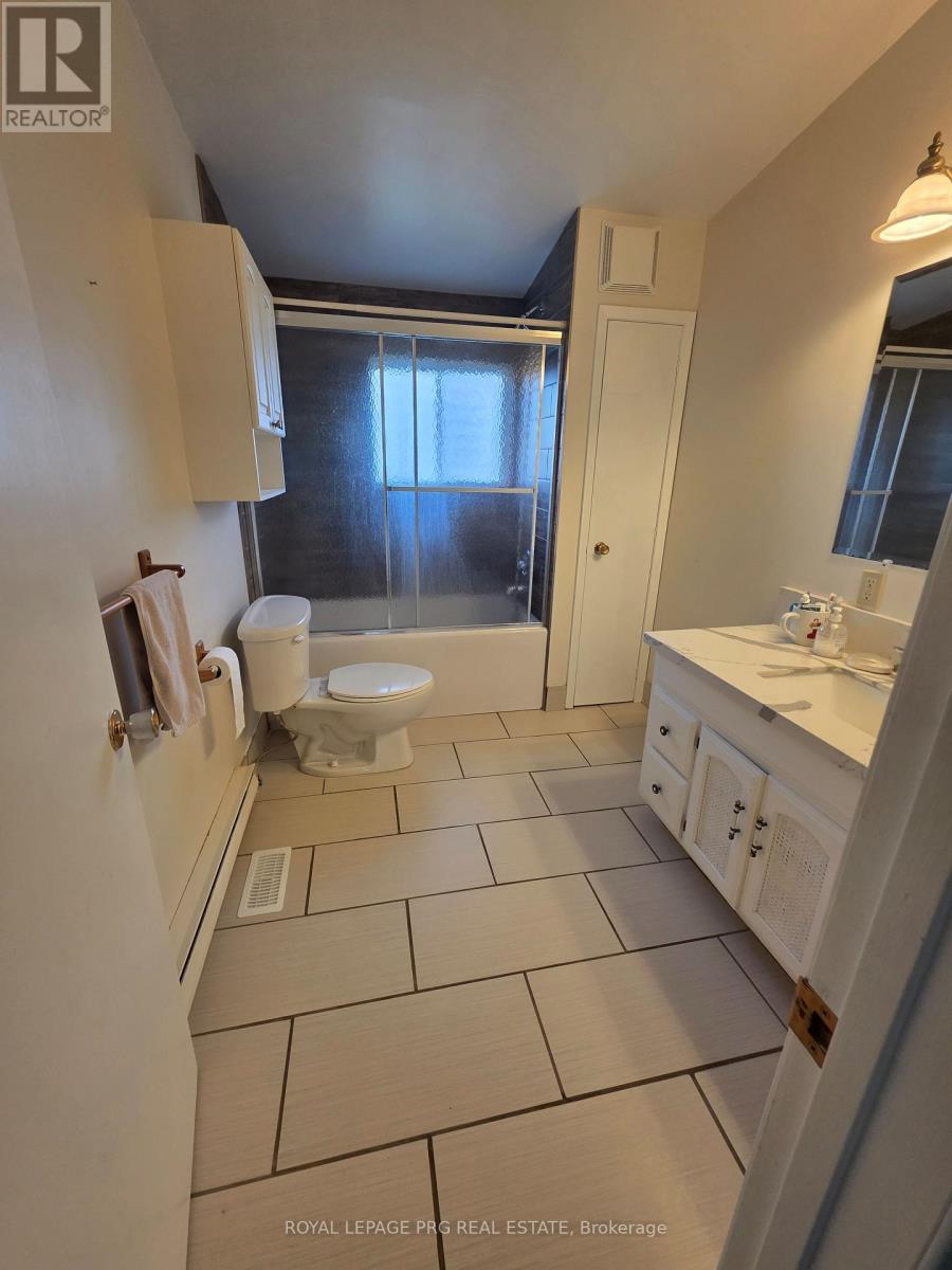 183 MCGUIRE BEACH ROAD - 7