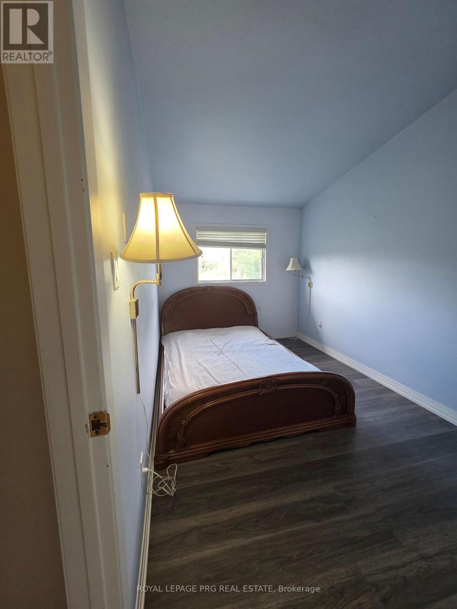 183 MCGUIRE BEACH ROAD - 9