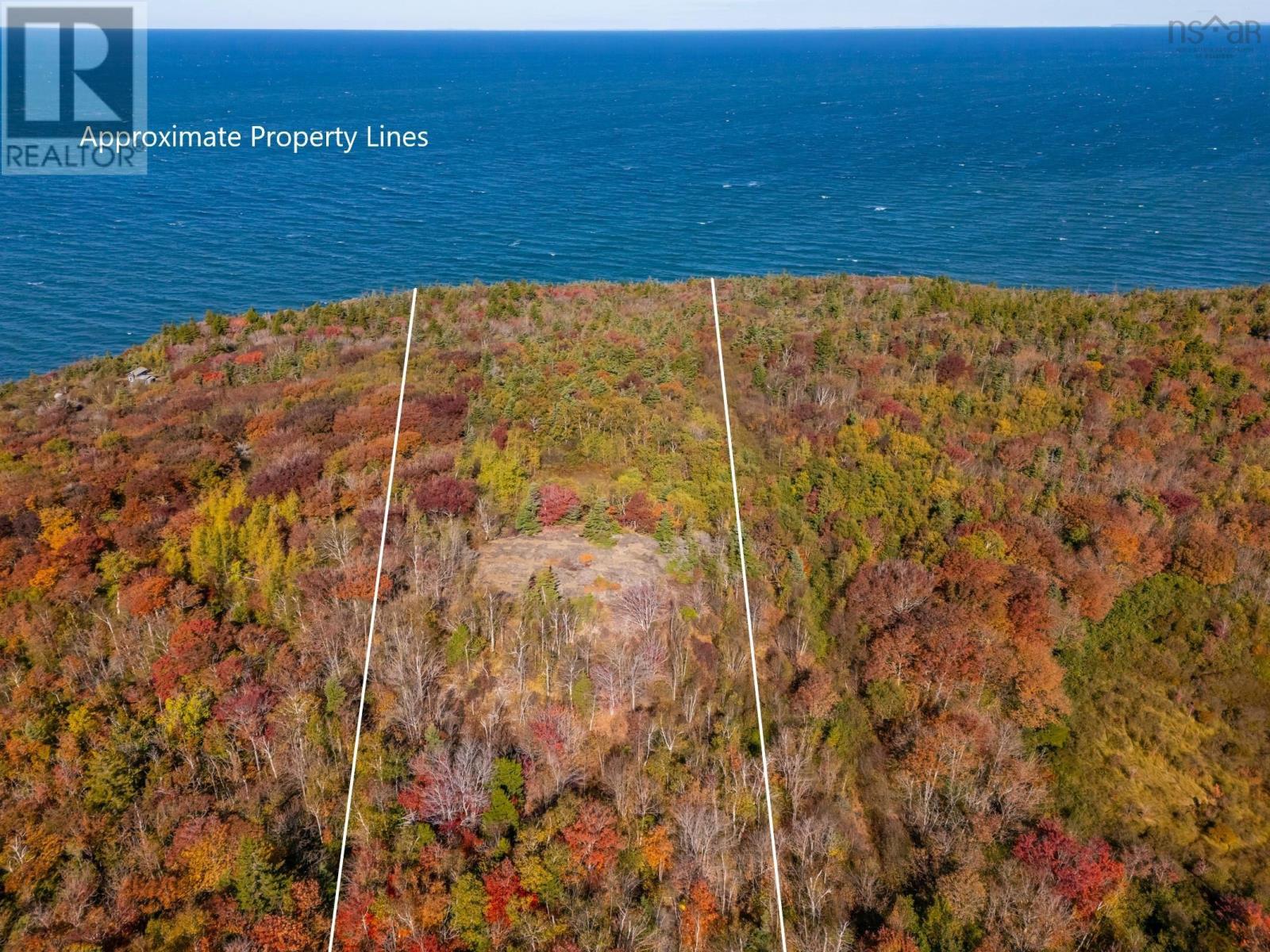 Property 2 of 14 of 1762 Culloden Road