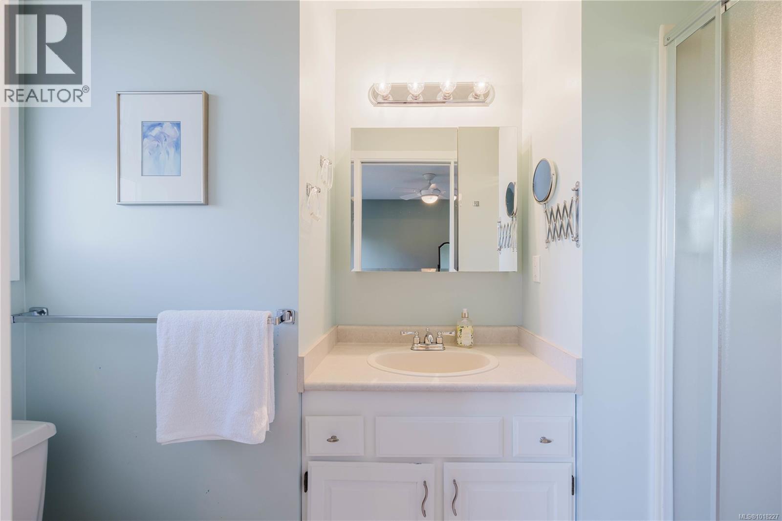 4353 Cedar Hill Road, Saanich