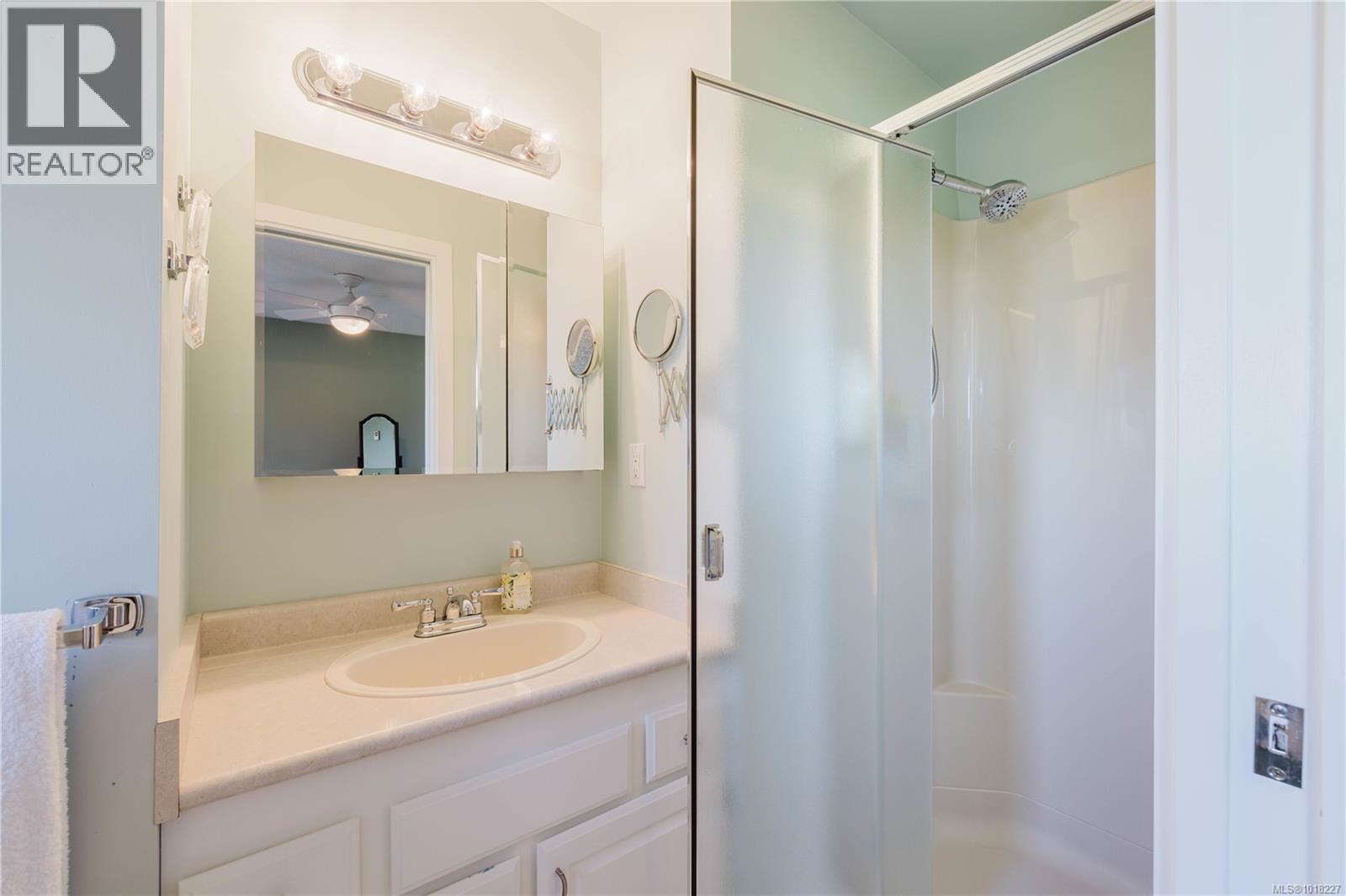 4353 Cedar Hill Road, Saanich