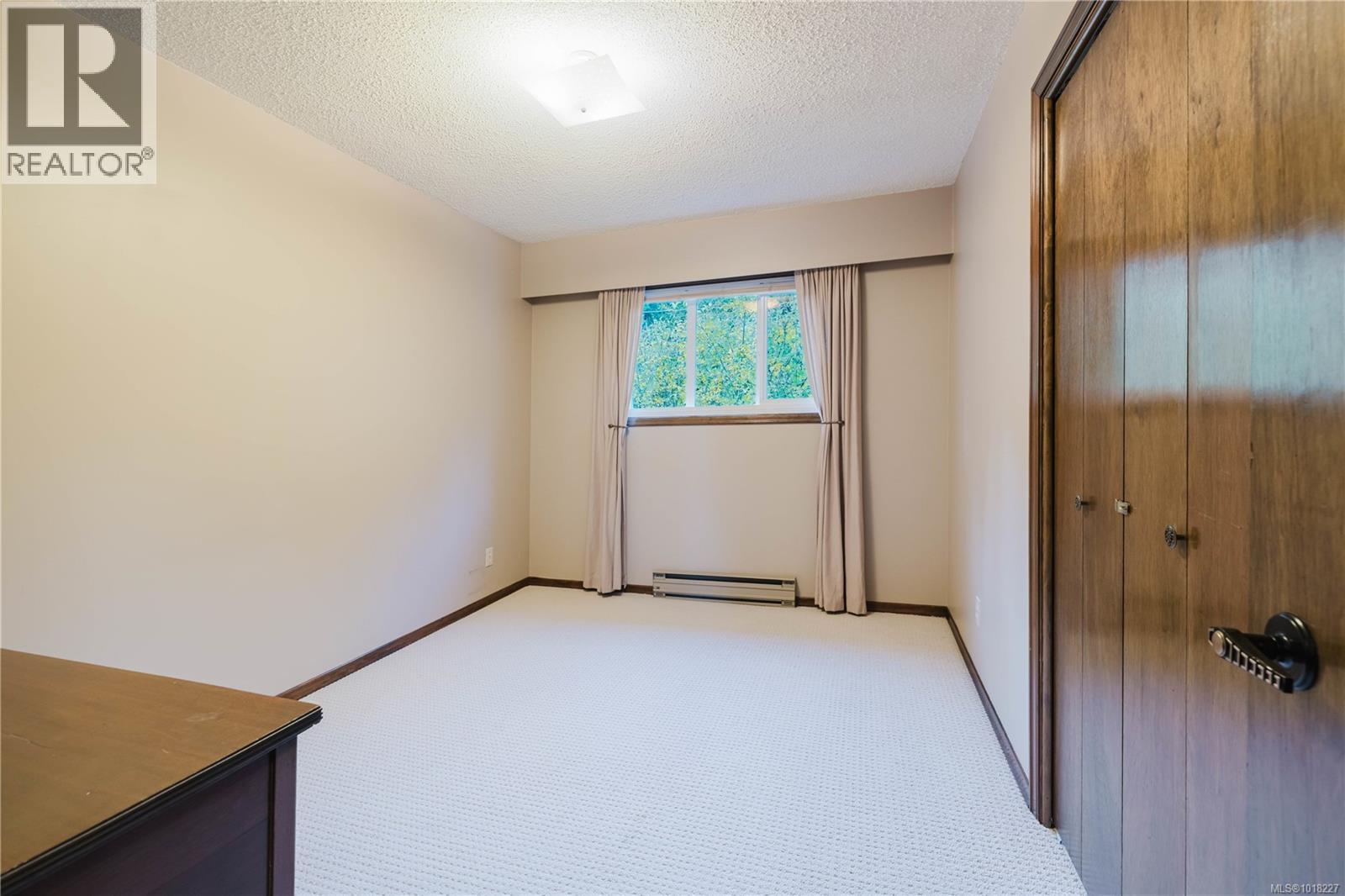 4353 Cedar Hill Road, Saanich