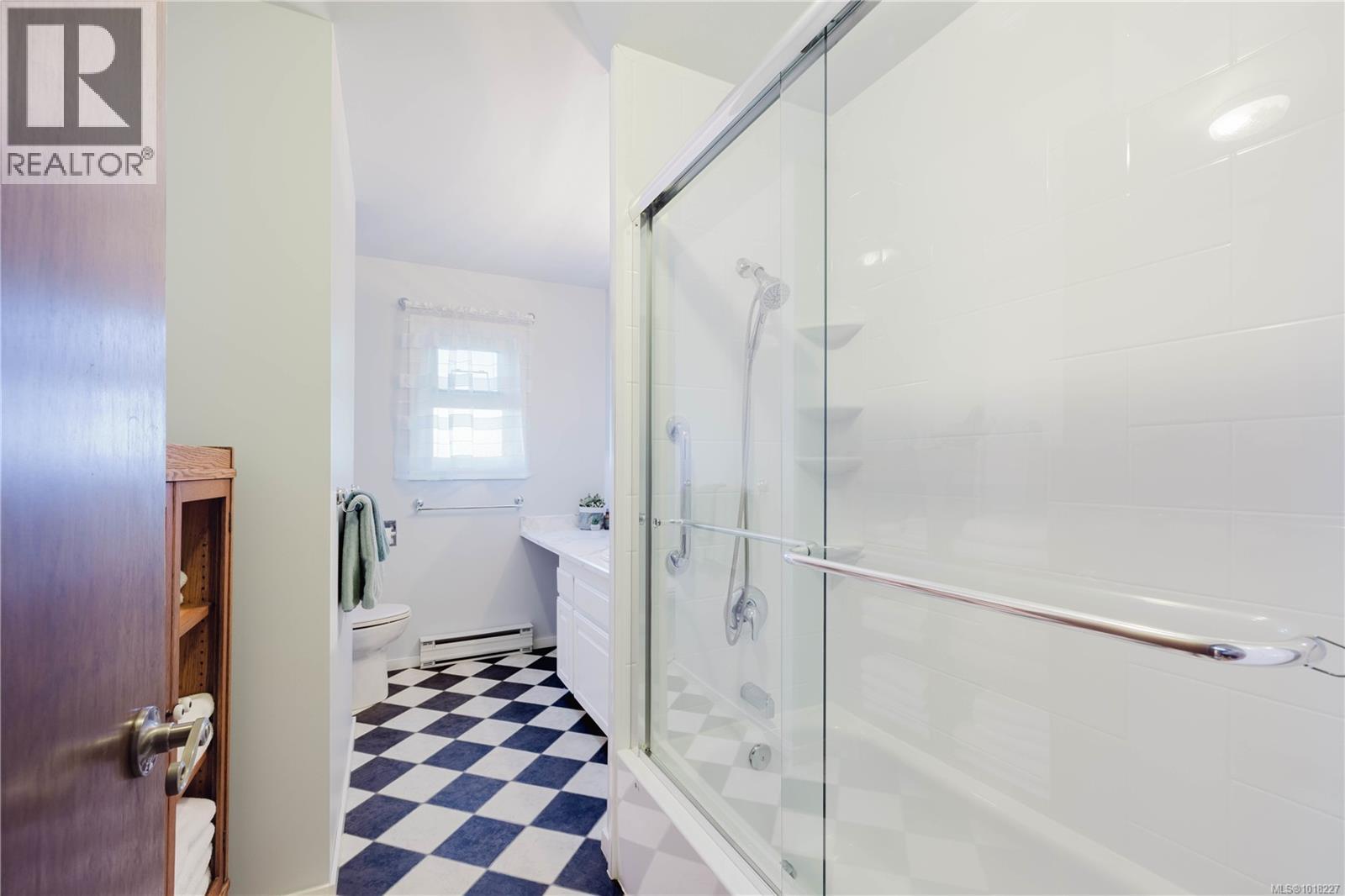 4353 Cedar Hill Road, Saanich