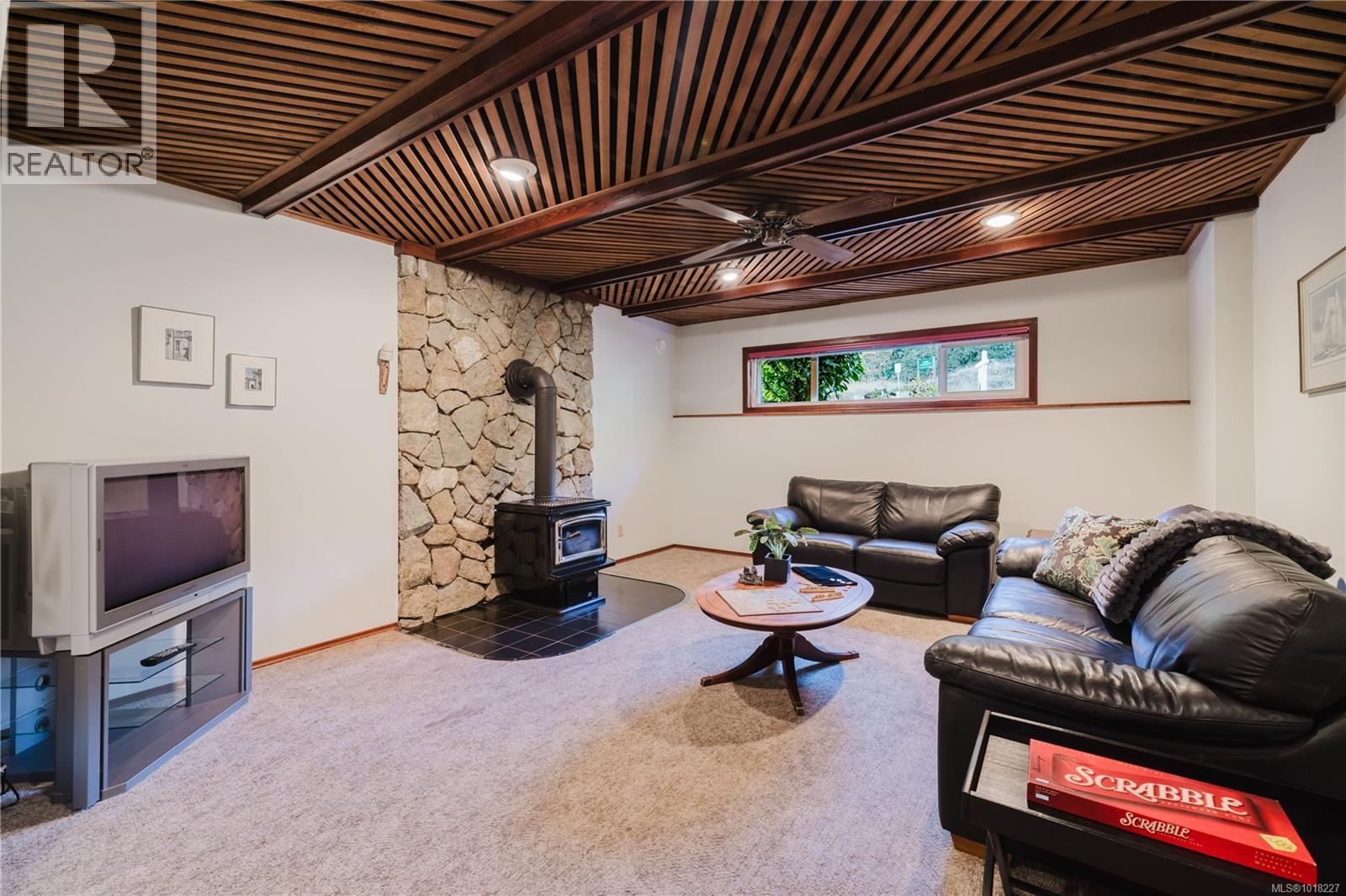 4353 Cedar Hill Road, Saanich