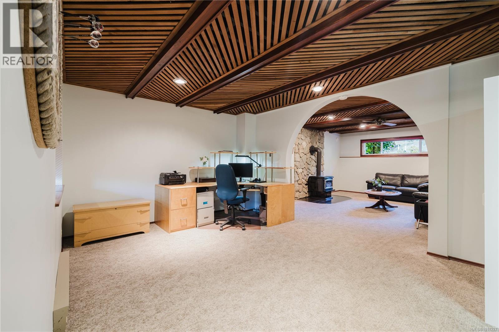 4353 Cedar Hill Road, Saanich