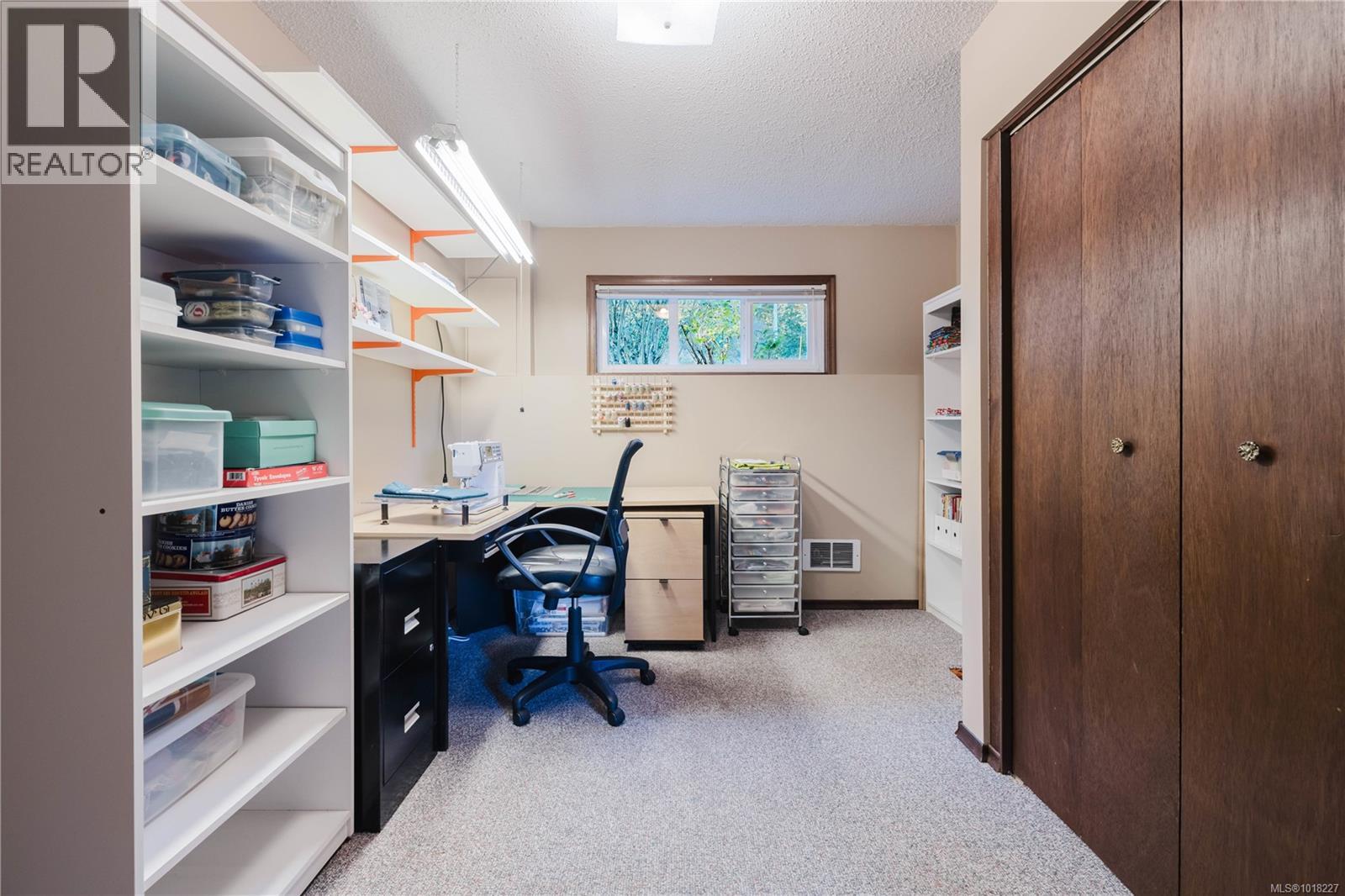 4353 Cedar Hill Road, Saanich