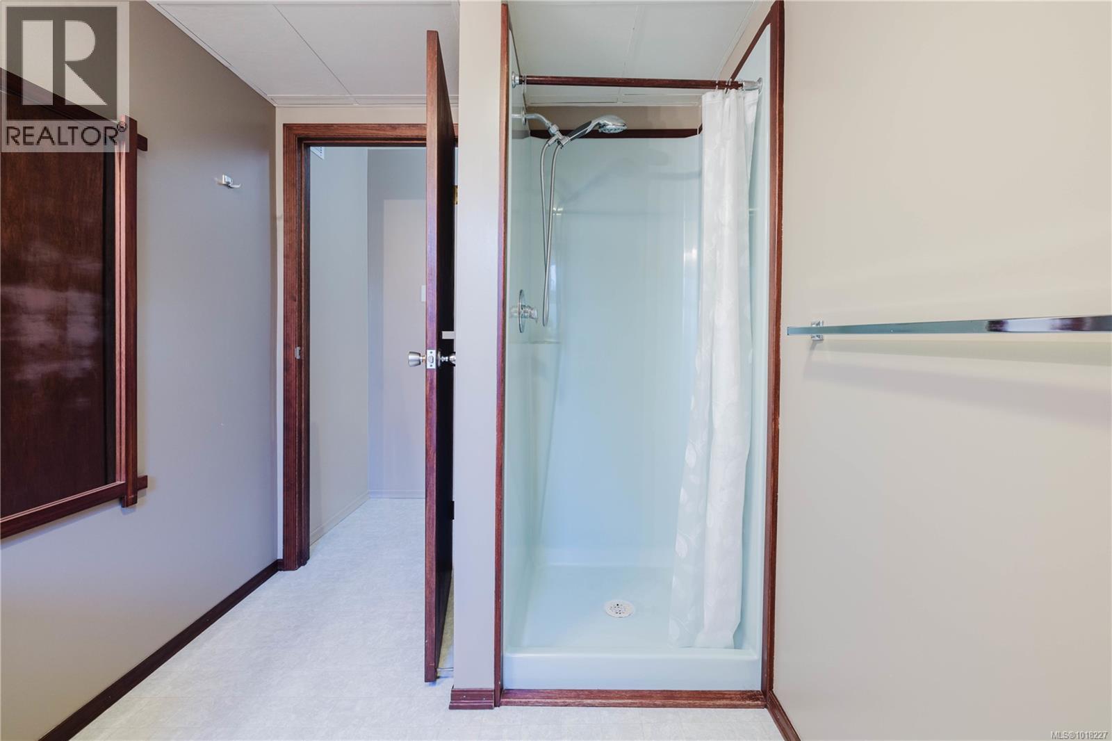 4353 Cedar Hill Road, Saanich