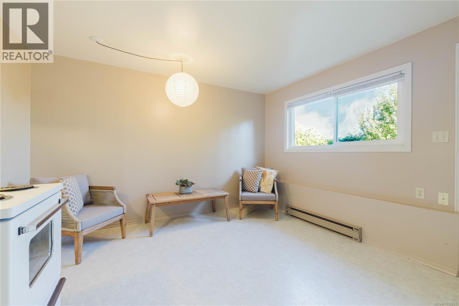 4353 Cedar Hill Road, Saanich