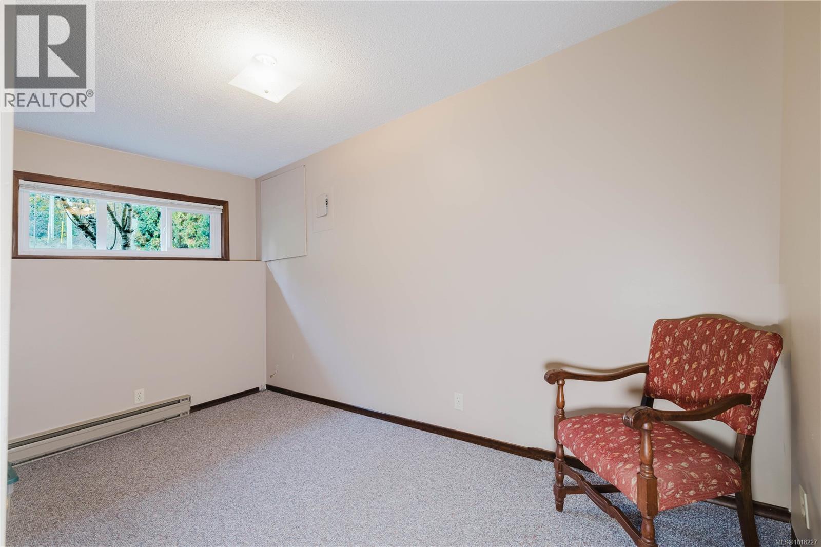 4353 Cedar Hill Road, Saanich