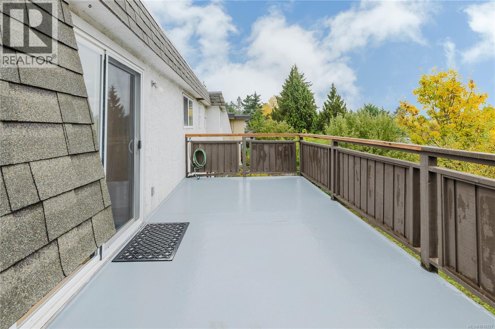 4353 Cedar Hill Road, Saanich