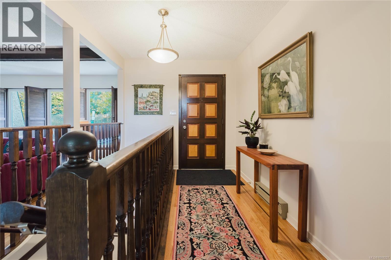 4353 Cedar Hill Road, Saanich
