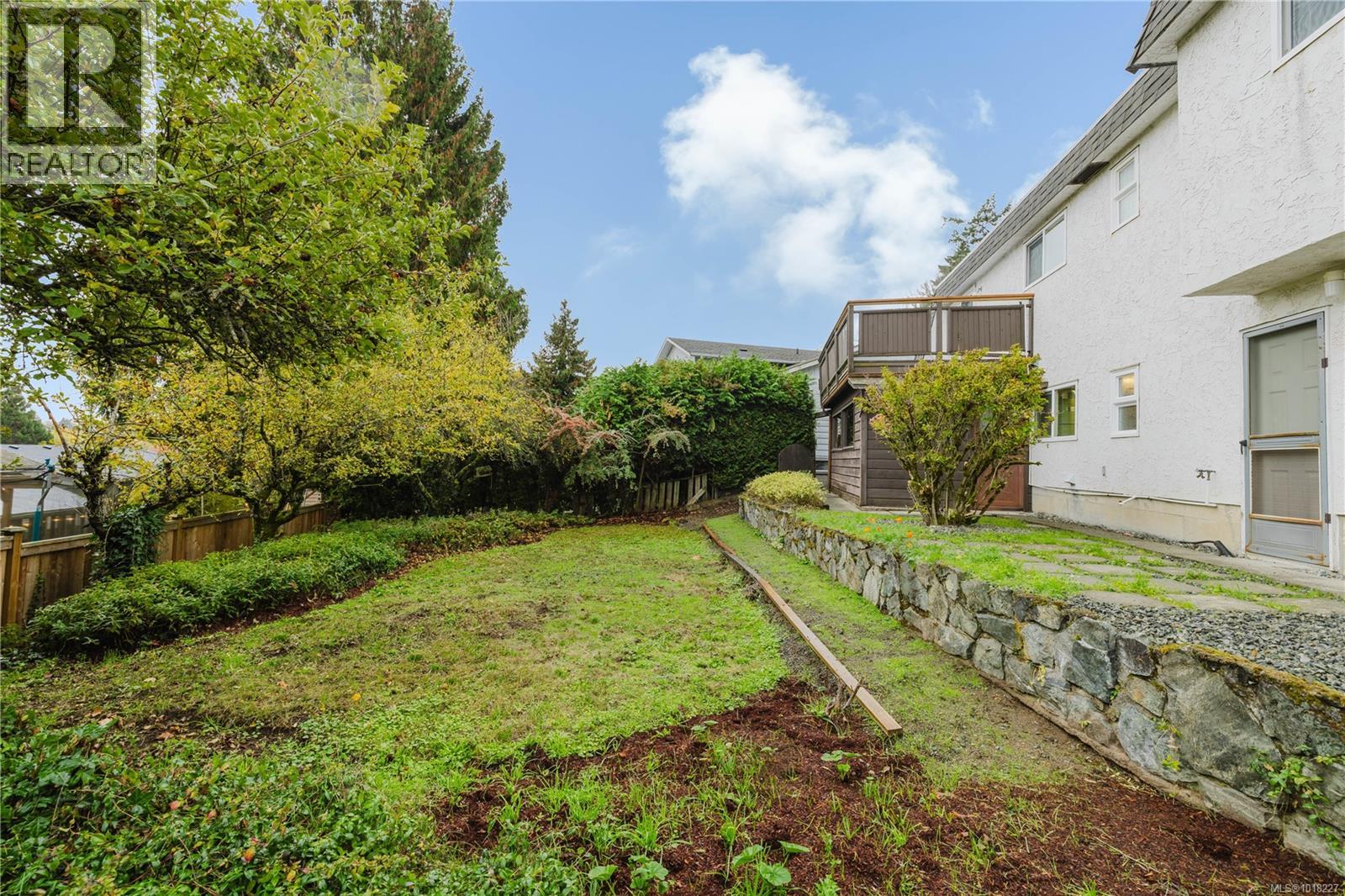 4353 Cedar Hill Road, Saanich