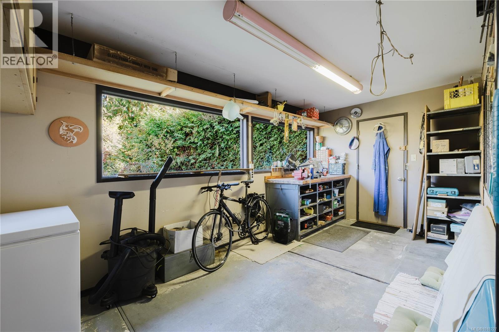 4353 Cedar Hill Road, Saanich