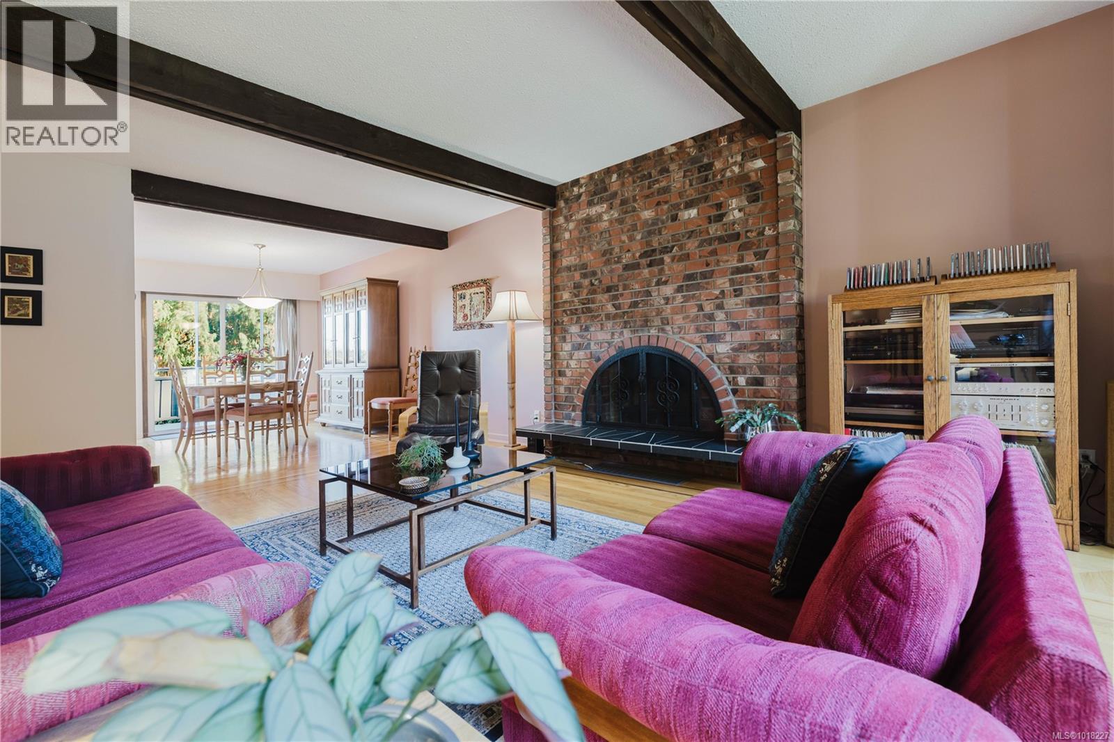 4353 Cedar Hill Road, Saanich