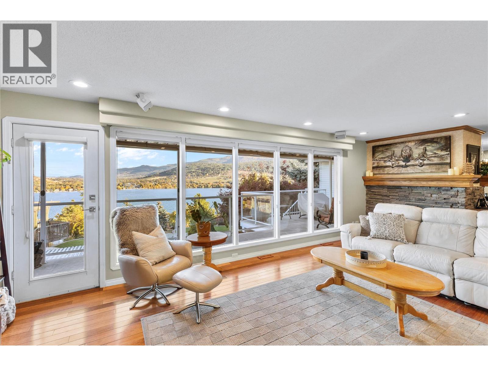 13709 Nash Drive, Coldstream