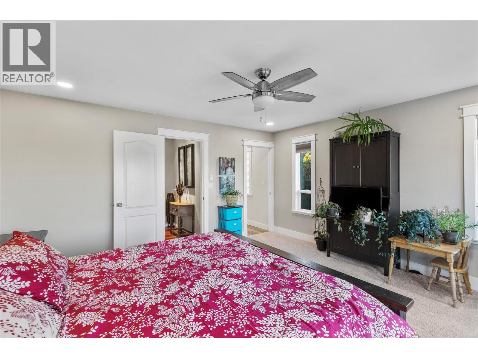 13709 Nash Drive, Coldstream