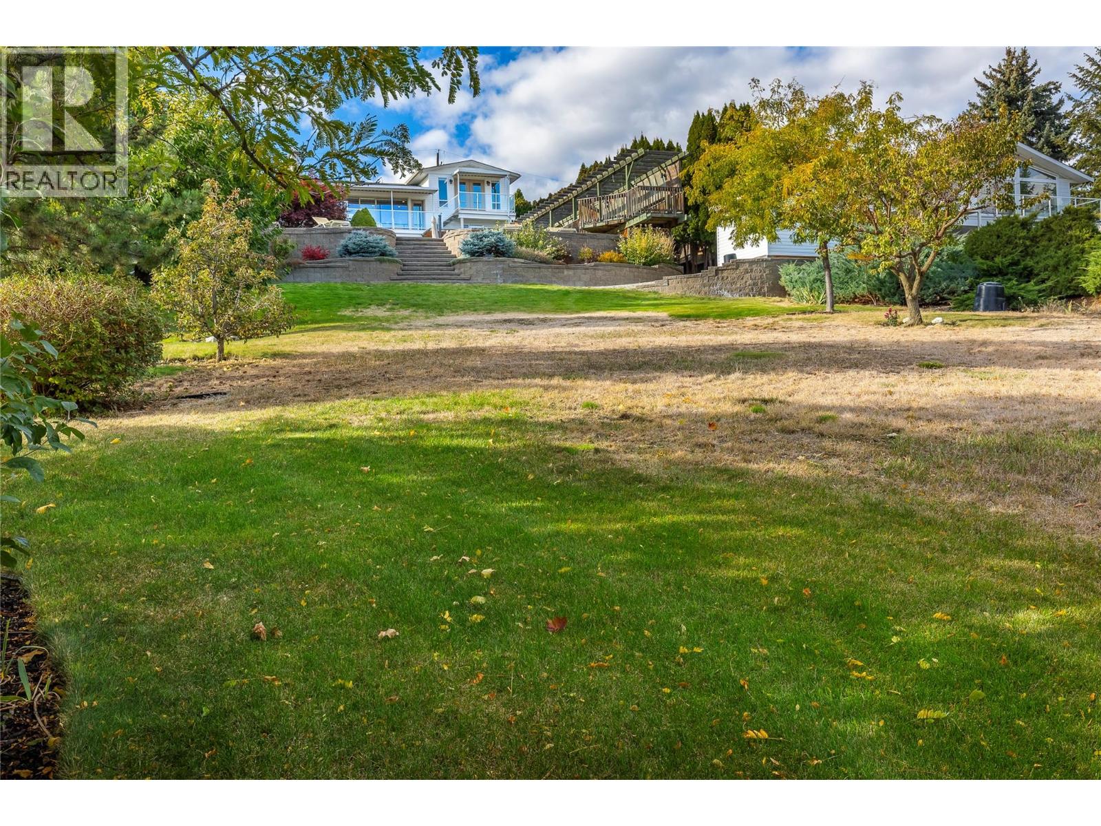 13709 Nash Drive, Coldstream