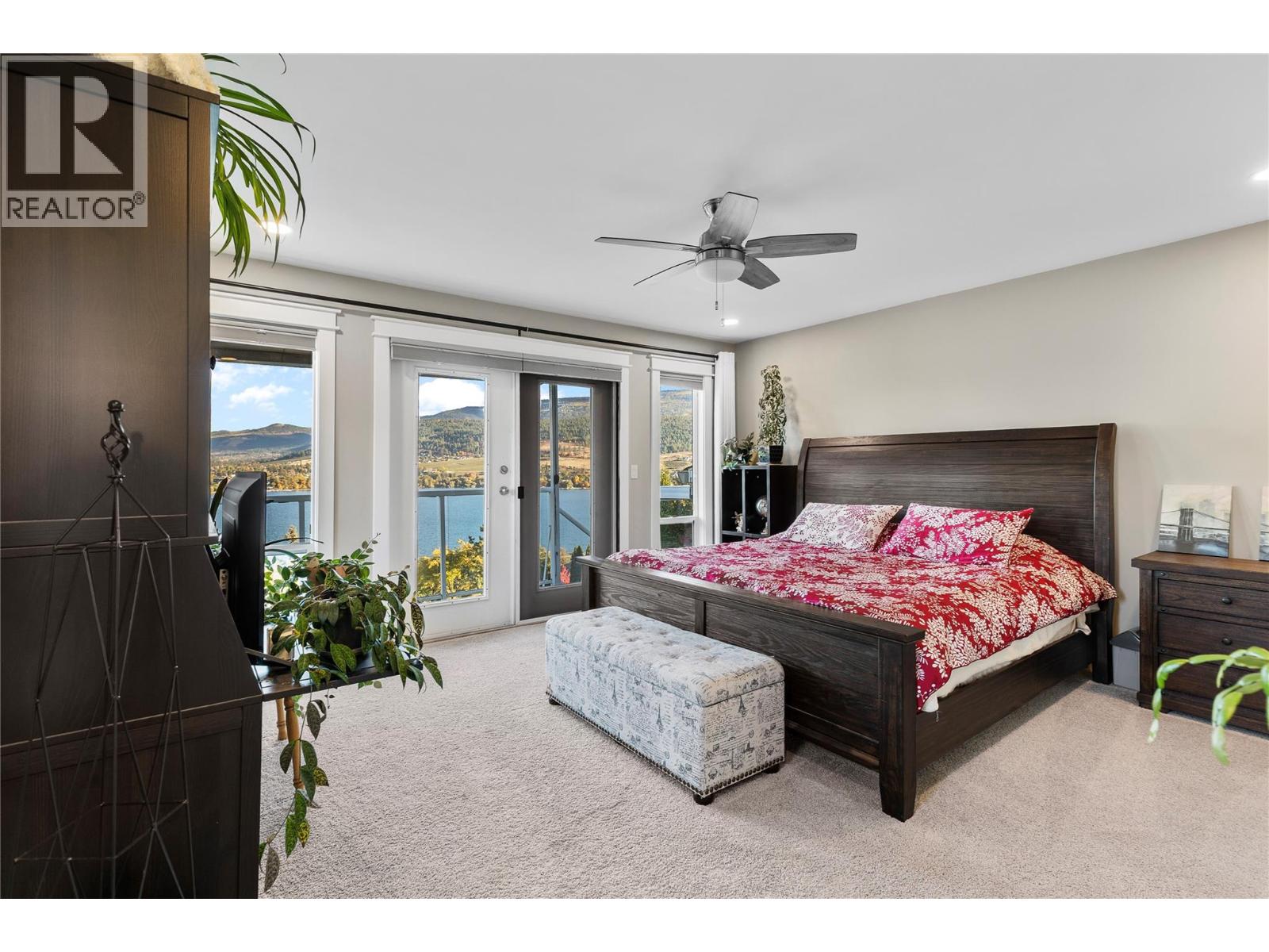 13709 Nash Drive, Coldstream