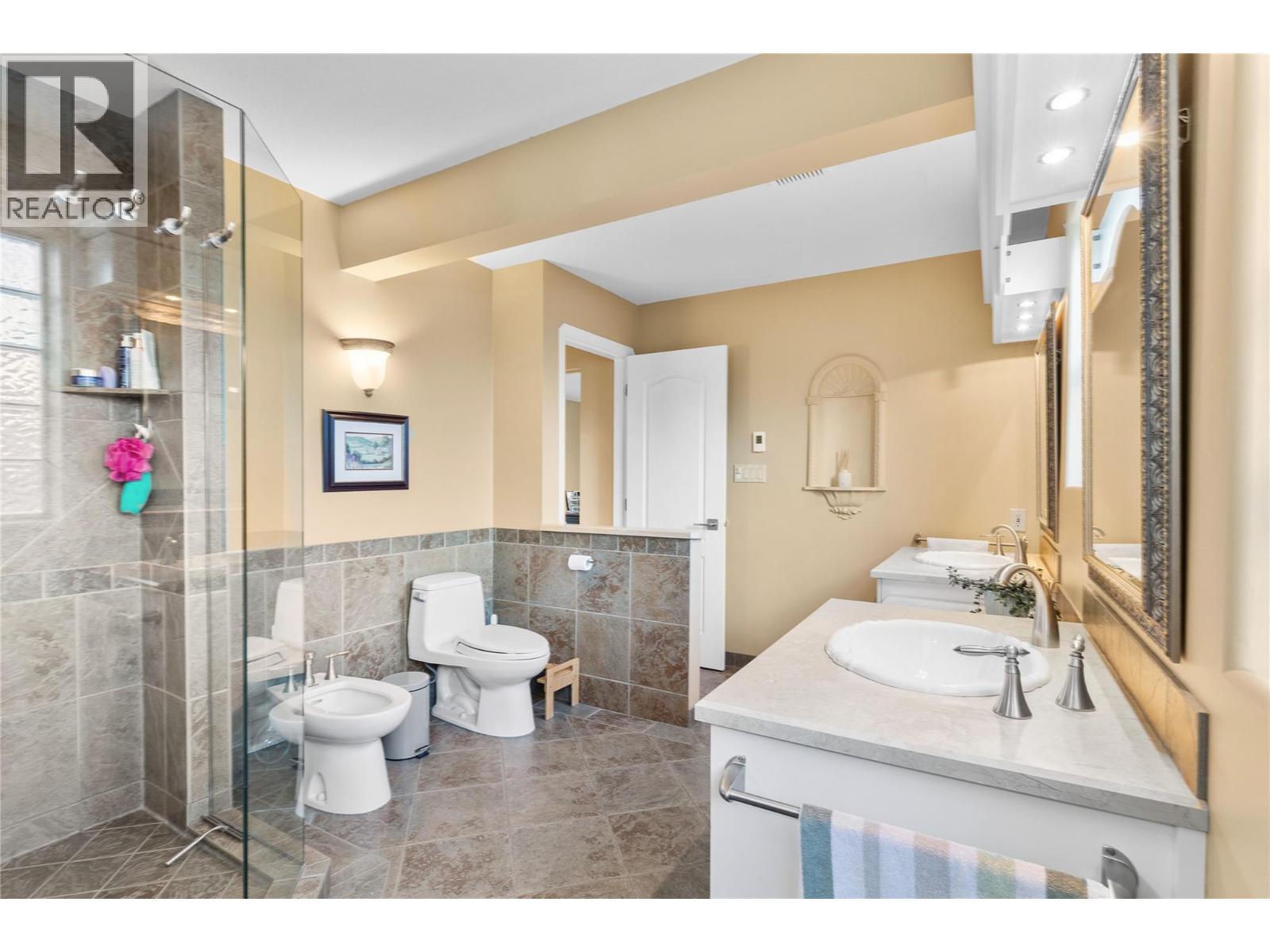 13709 Nash Drive, Coldstream