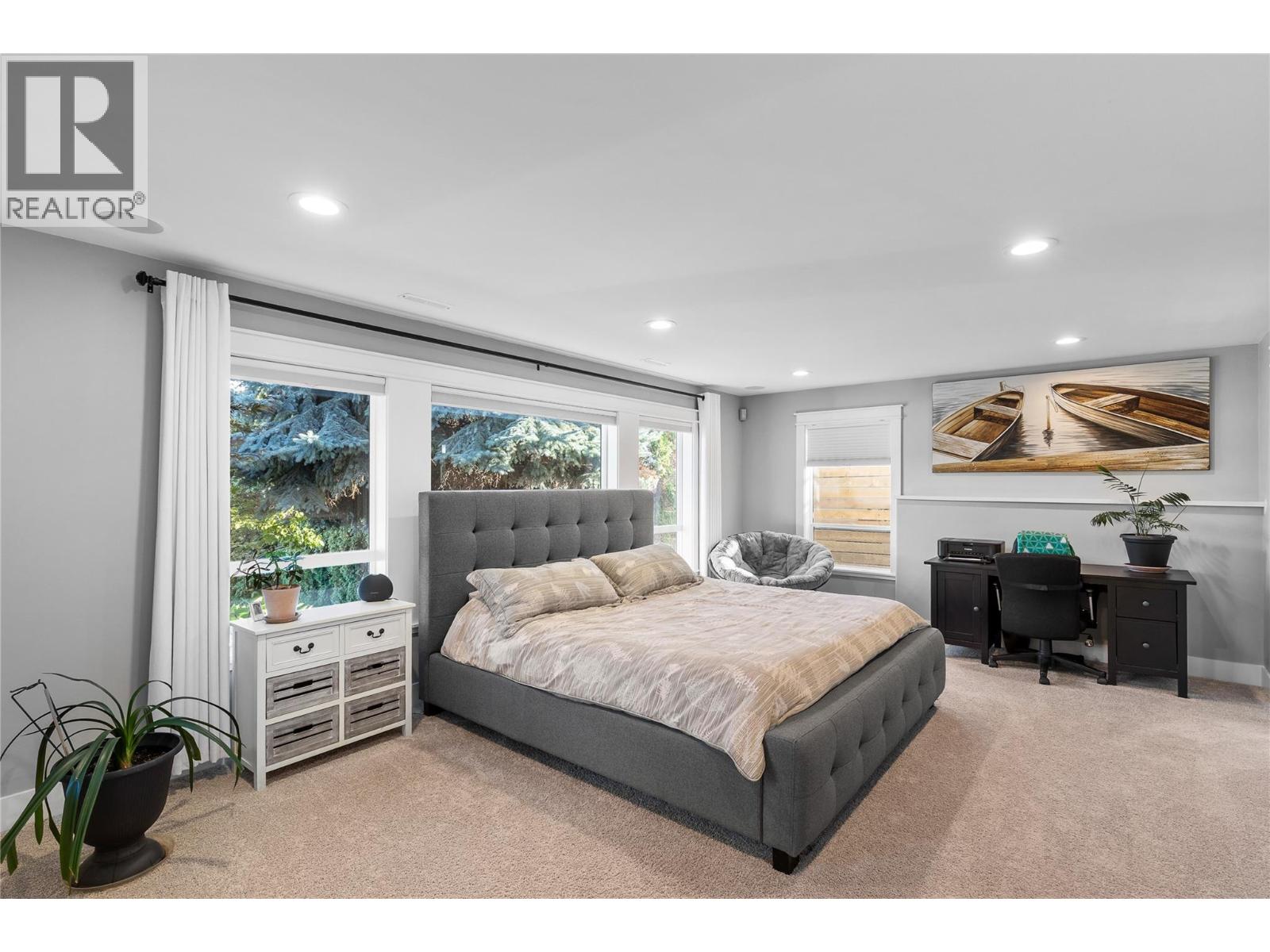 13709 Nash Drive, Coldstream