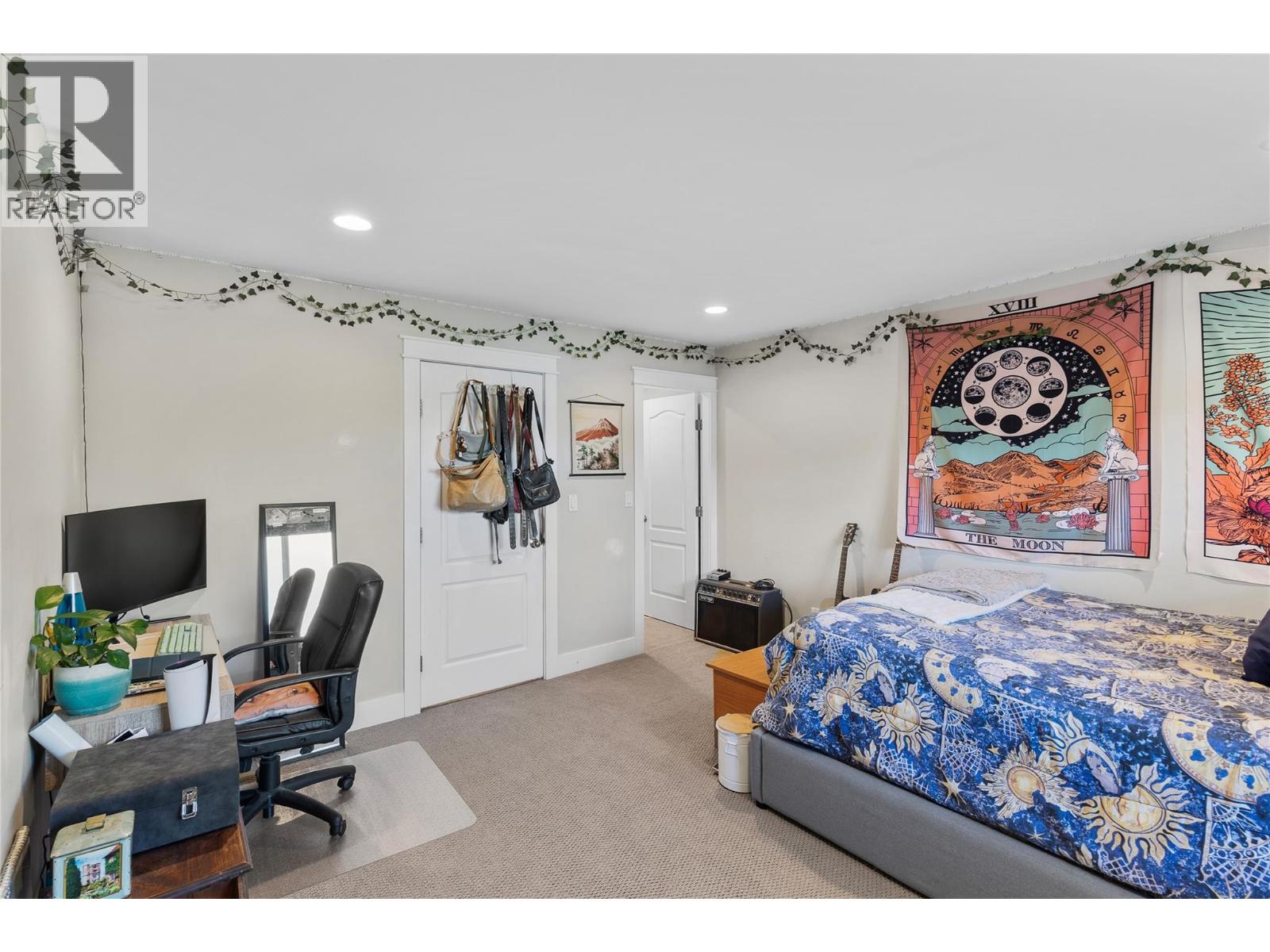 13709 Nash Drive, Coldstream