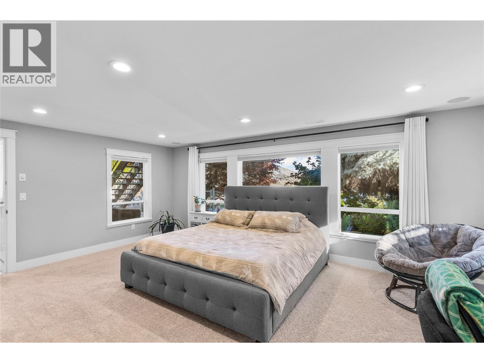 13709 Nash Drive, Coldstream